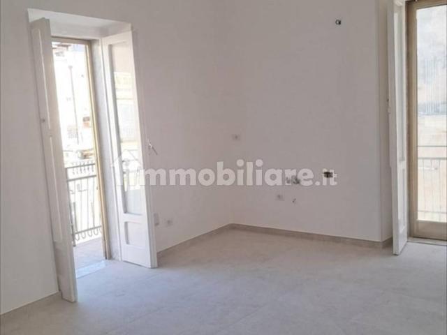 Appartamento in affitto a Puglia, Bari