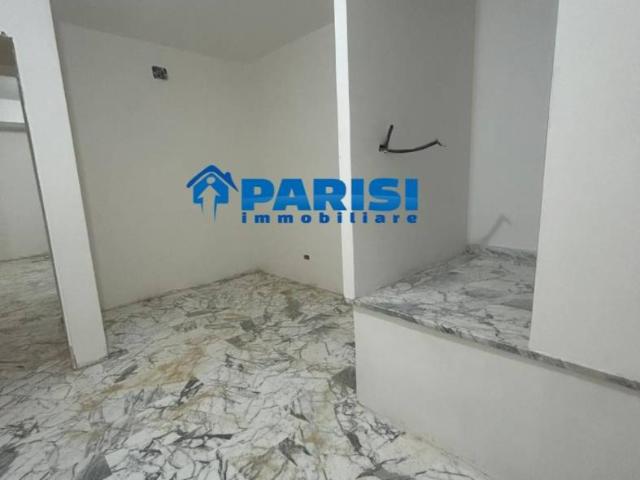 Appartamento in affitto a Terralba, Sardigna/Sardegna