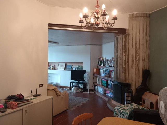 Appartamento in affitto a Pontevigodarzere, Padova
