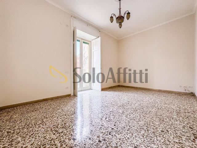 Appartamento in affitto a Nervesa Della Battaglia, Veneto