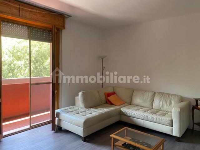 Appartamento in affitto a Bellaria, Peschiera Borromeo