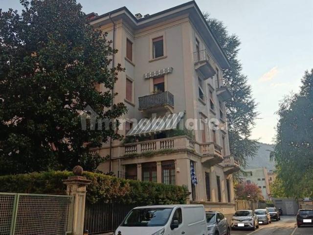 Appartamento in affitto a Vittoria, Sicilia