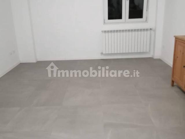 Appartamento in affitto a Capraia Fiorentina, Capraia e Limite