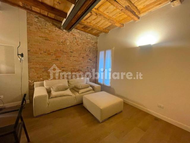 Appartamento in affitto a Buonabitacolo, Campania