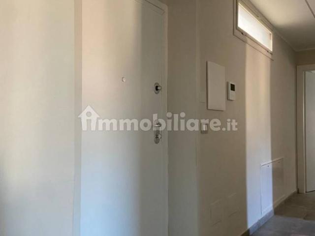 Appartamento in affitto a Città Giardino, Terni