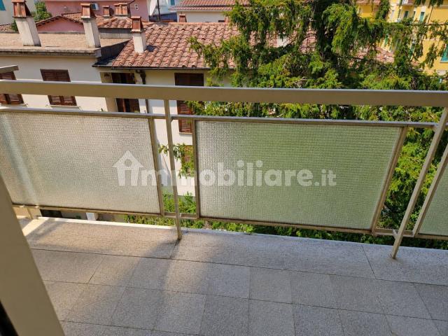 Appartamento in affitto a Città Giardino, Terni