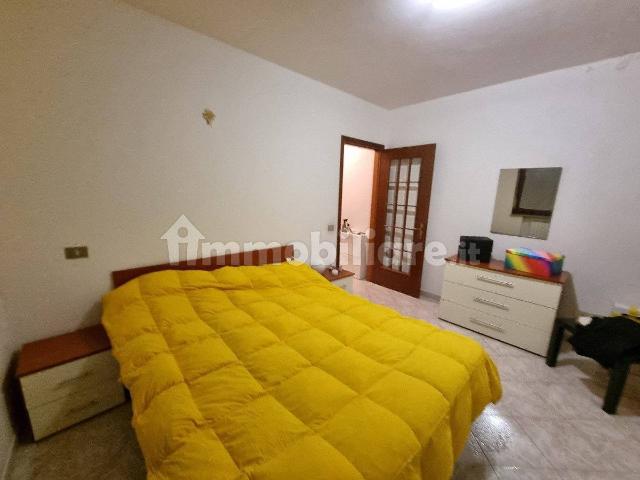 Appartamento in affitto a Cella, Re