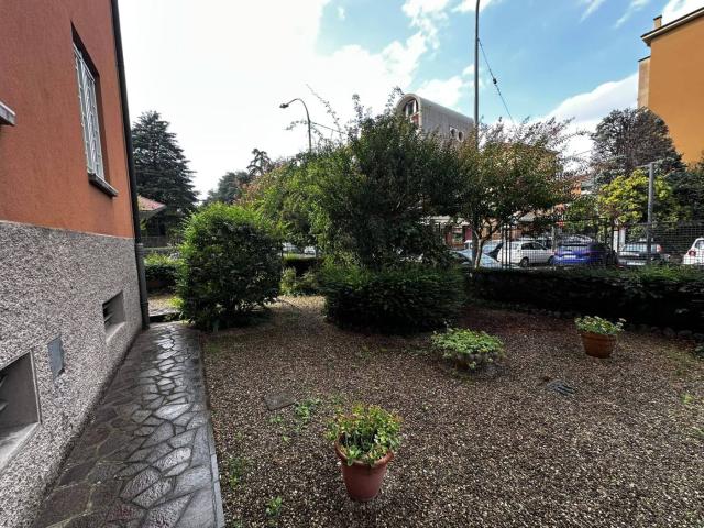Appartamento in affitto a Monte Donato, Bologna