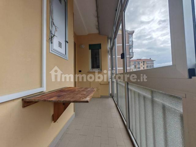 Appartamento in affitto a Piemonte, Biella