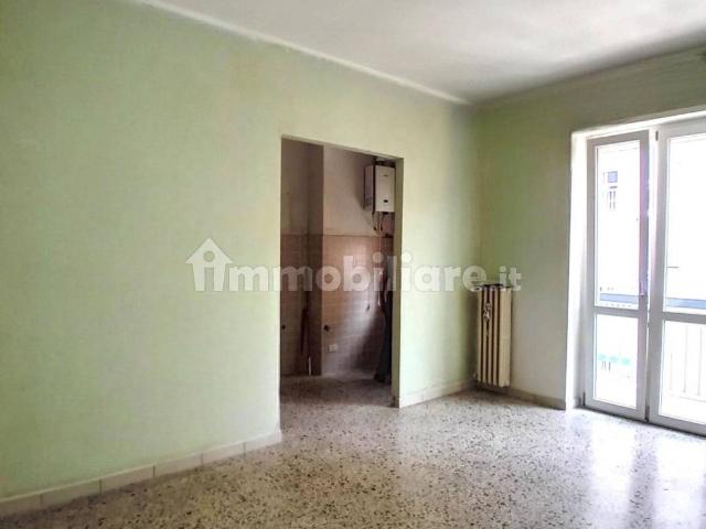 Appartamento in affitto a Puglia, Foggia