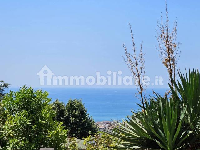 Appartamento in affitto a Selva, Puglia