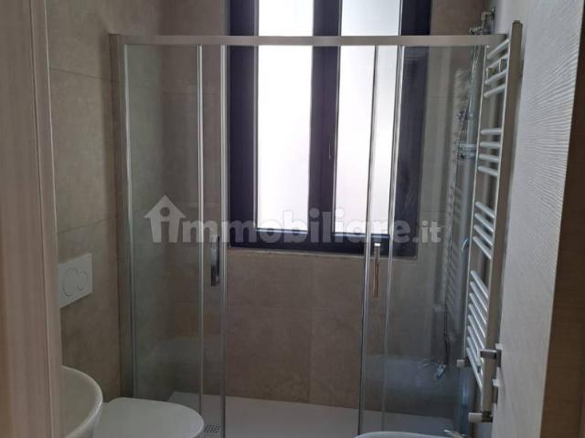 Appartamento in affitto a Puglia, Barletta-andria-trani