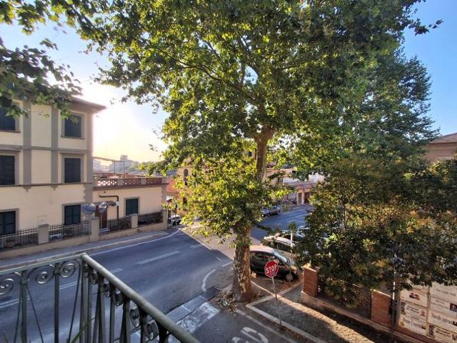 Appartamento in vendita a Roma Capitale, Lazio