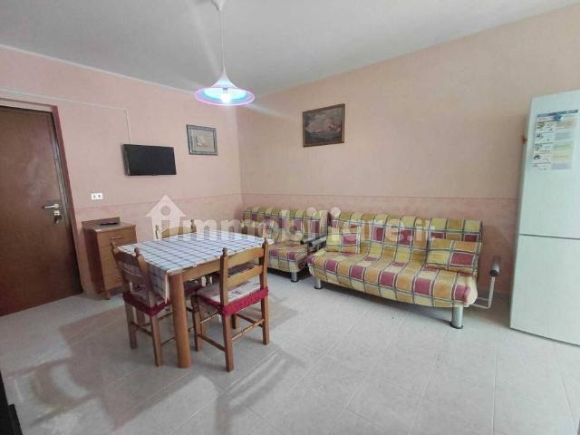 Appartamento in affitto a Capaccio, Campania