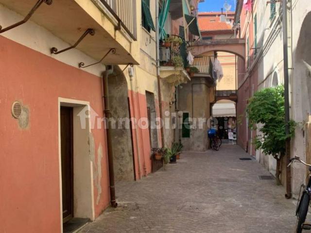 Appartamento in affitto a Piemonte, Alessandria