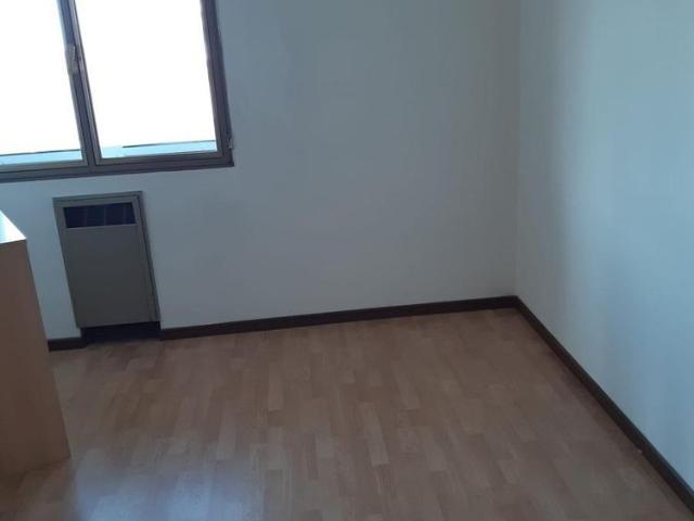 Appartamento in affitto a Rione San Nicolò, Portogruaro