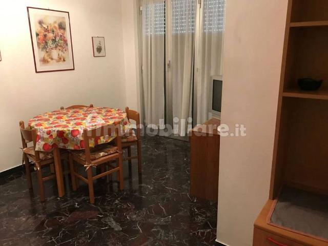 Appartamento in affitto a Crocetta, Arenzano