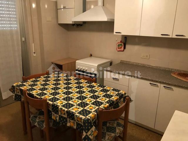 Appartamento in affitto a Crocetta, Arenzano