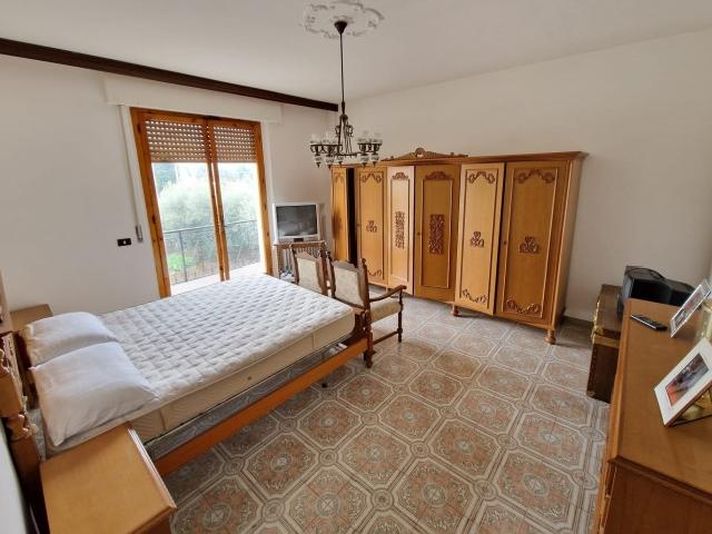 Appartamento in affitto a Cenerente, Umbria