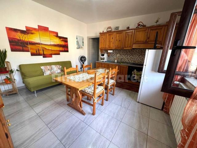 Appartamento in affitto a Calabria, Catanzaro