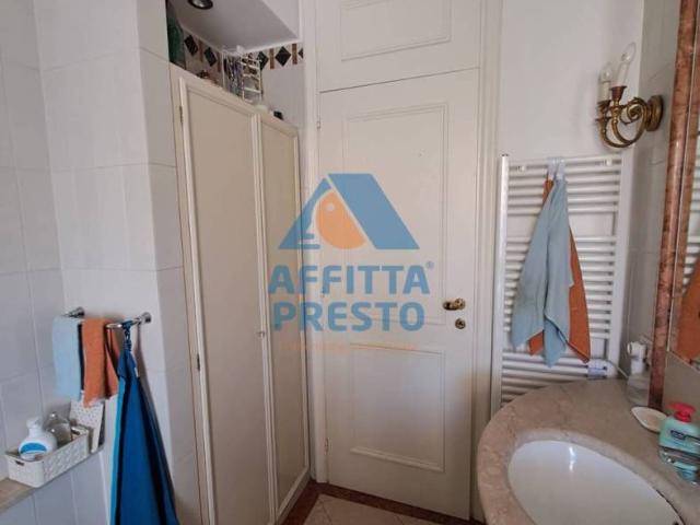Appartamento in affitto a Unione dei Comuni Circondario dell'Empolese Valdelsa, Vinci