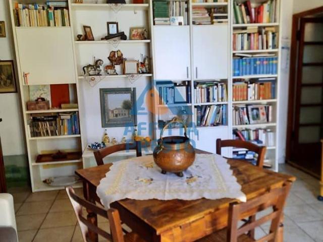 Appartamento in affitto a Buti, Toscana