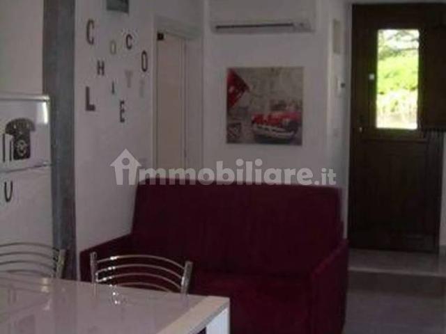 Appartamento in affitto a Cefalù, Sicilia