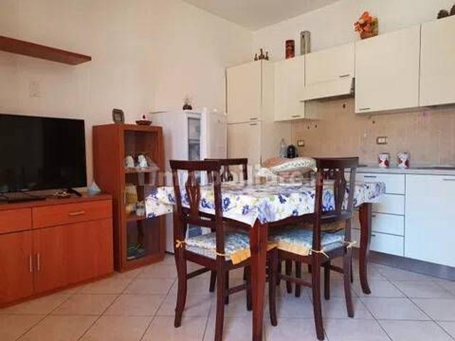 Appartamento in affitto a Cabras, Sardigna/Sardegna
