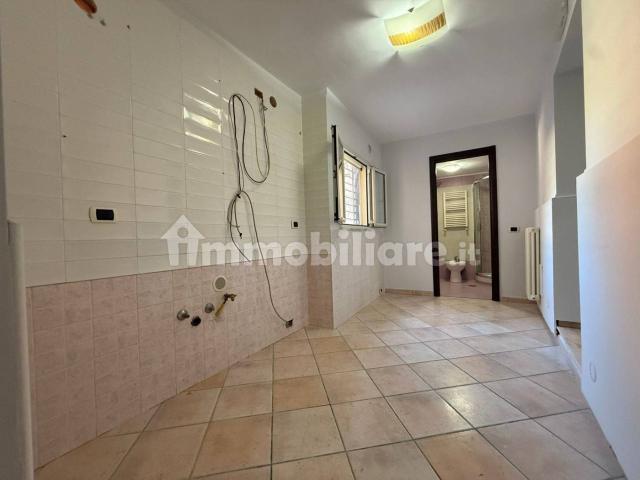 Appartamento in affitto a Privati, Castellammare Di Stabia