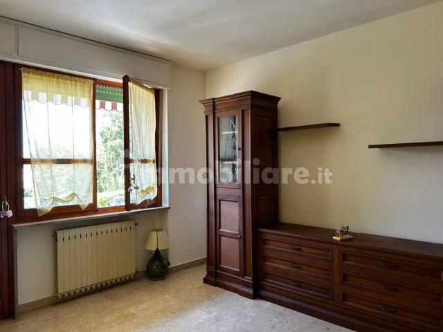 Appartamento in affitto a Villaggio Torretta, Piemonte