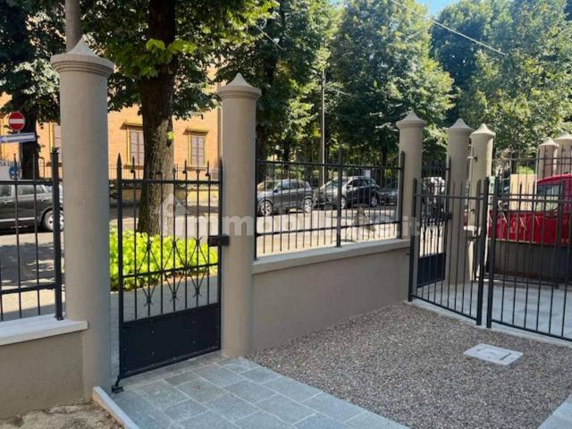 Appartamento in affitto a Unione dei comuni del Distretto Ceramico, Sassuolo