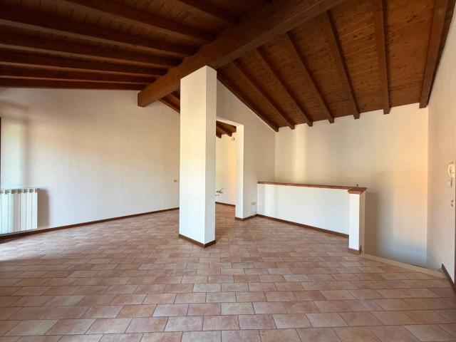 Appartamento in affitto a Pescopagano, Basilicata
