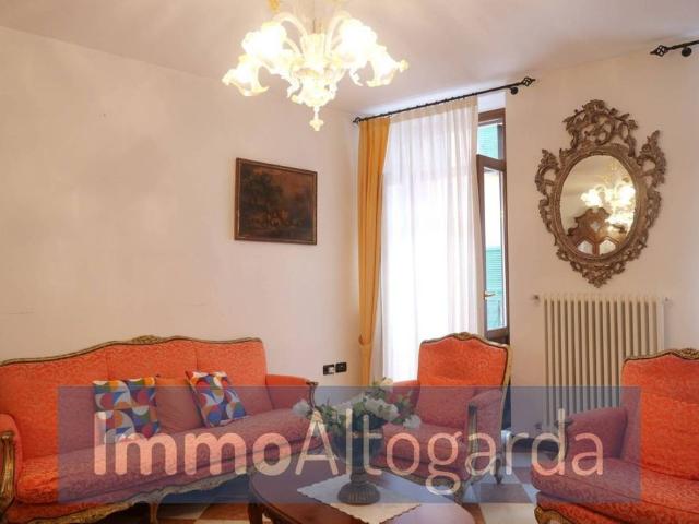 Appartamento in affitto a Riva del Garda, Provincia di Trento