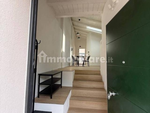 Appartamento in affitto a Giba, Sardigna/Sardegna