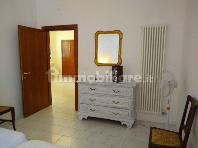 Appartamento in affitto a Cerea, Veneto