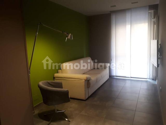 Appartamento in affitto a Piemonte, Asti
