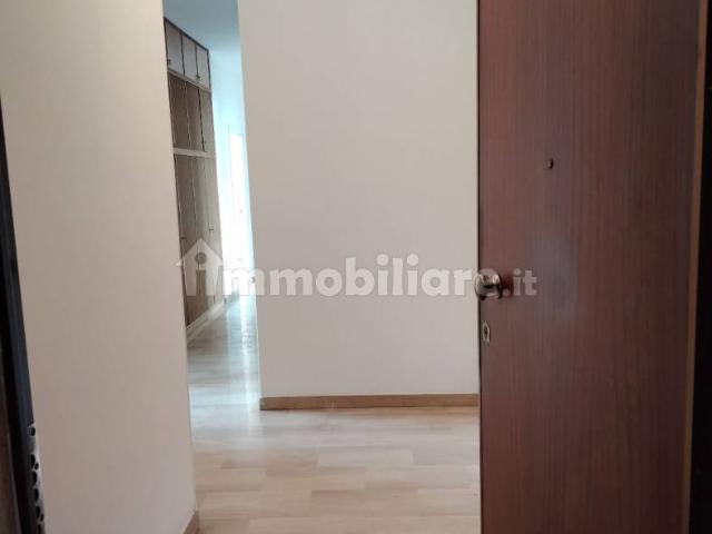 Appartamento in affitto a Piemonte, Alessandria