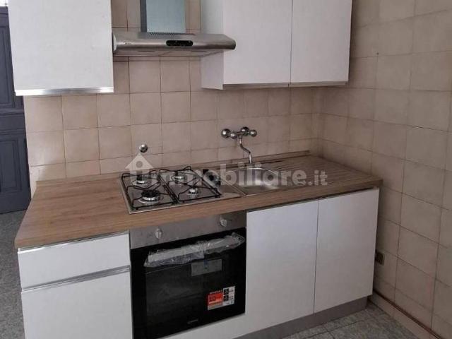 Appartamento in affitto a Cardeto, Marche