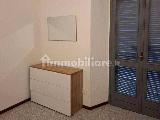 Appartamento in affitto a Piemonte, Novara