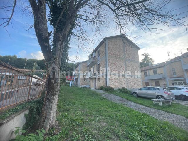 Appartamento in affitto a Colle di Fuori, Rocca Priora