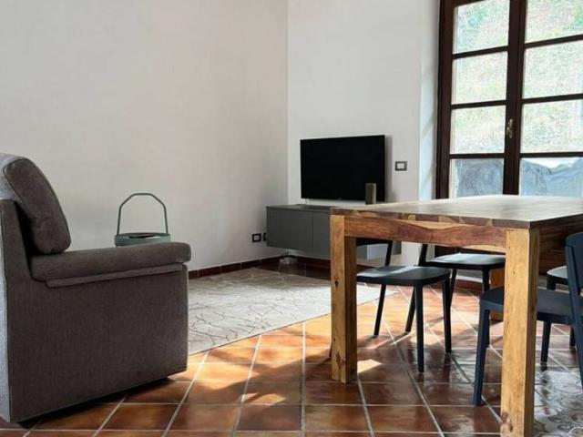 Appartamento in affitto a Piemonte, Cuneo