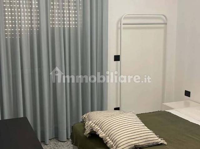 Appartamento in affitto a Popilia, Calabria
