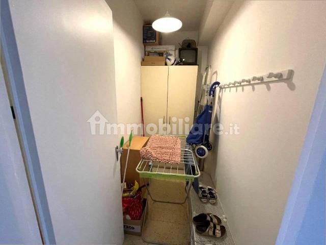 Appartamento in affitto a Sale, Gussago
