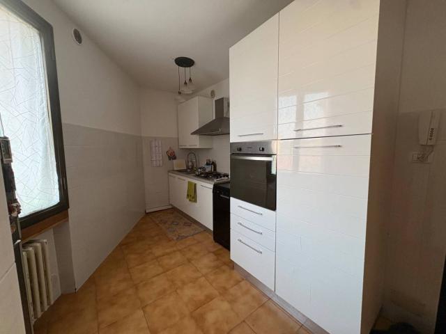 Appartamento in affitto a Cologna Veneta, Veneto