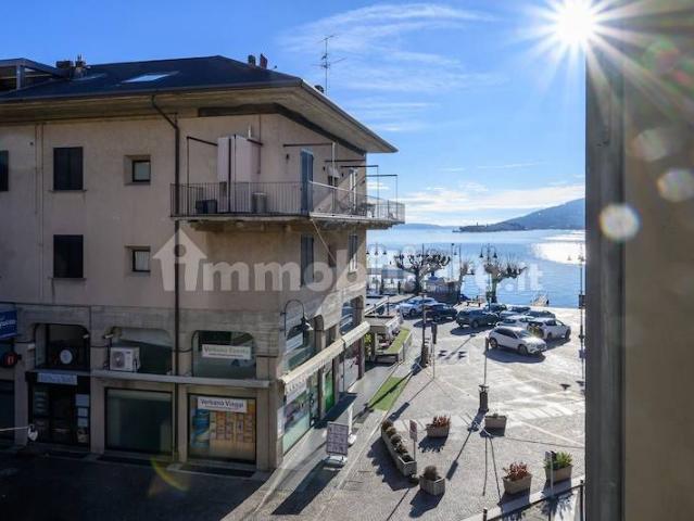 Appartamento in affitto a Romanico, Piemonte
