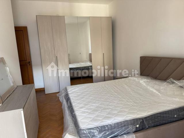 Appartamento in affitto a Puglia, Lecce