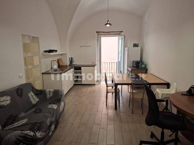 Appartamento in affitto a Gaeta, Lazio