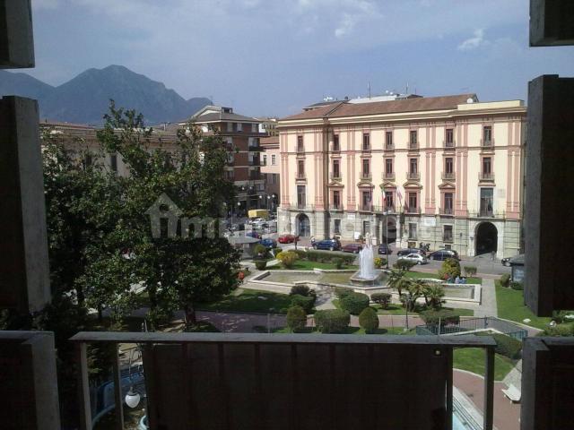 Appartamento in affitto a Avellino, Campania