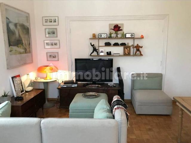 Appartamento in affitto a Municipio Roma I, Roma Capitale