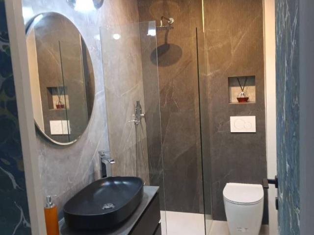 Appartamento in affitto a Ronchis, Friuli-Venezia Giulia